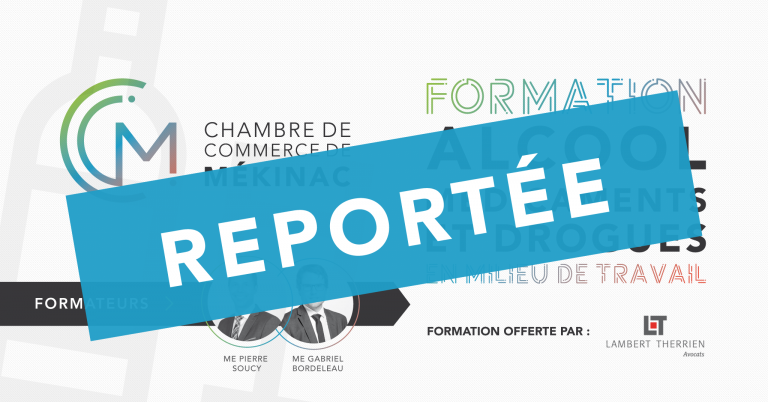 imagealauneformationaclcooldroguesreportee Chambre